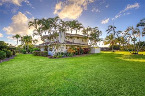 homes for sale koloa kauai|poipu hawaii real estate.